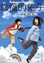 国产精品欧美久久久久无广告
